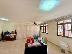 Cambridge Road (D8), Terrace #584388241